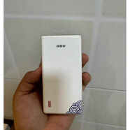 步步高;BBK青花瓷i6音樂手機售出不退不換