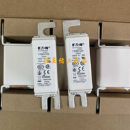 巴斯曼快速熔斷器170M1316 1317 1318 1319 1320 1321 1322 170M1316
