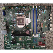 聯(lián)想天驕聯(lián)想原裝IB365MH IB360MH啟天M428揚天T4900V主板 i365ms 發(fā)聯(lián)想i365ms天逸 510Pro