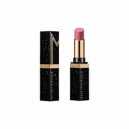 MAKEUPMIRACLE謎瑞可新品屈臣專柜霧感長(zhǎng)效持色細(xì)管唇膏3g霧面不沾杯送女友送媽 201隨性祼粉（霧面）