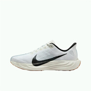 耐克（NIKE）男鞋 AIR ZOOM PEGASUS 飛馬36 休閑健身跑步鞋AQ2203-002 FQ7262-101 42