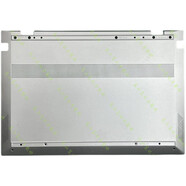 之宋惠普HPENVY13-AHTPN-W136D殼底殼主機外殼L19522-001 全新 銀色 D殼