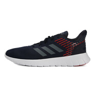 Adidas阿迪達斯男鞋2019夏季新款A(yù)SWEERUN運動休閑輕便耐磨跑步鞋F(xiàn)40333 F36334 44.5