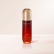 謎尚（MISSHA）初拱辰蘇生水乳套盒補水保濕改善皺紋舒緩大紅臉韓國代購正品 水前精華