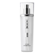 片仔癀（PZH）片仔癀珍珠臻顏柔潤水舒緩修護保濕補水滋養(yǎng)緊致抗皺柔膚水 120ml