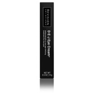 一枝春（OneSpring）RevisionSkincareD·E·J眼霜抗衰老眼部精華提拉緊致改善魚(yú)尾紋