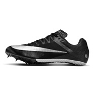耐克（NIKE）男女跑鞋緩震支撐透氣舒適輕便馬拉松 DC8753-001 Zoom Rival Spr 40.5
