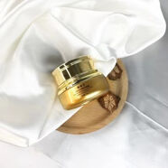 【官方店】靚麗星瓷肌雪芙祛斑霜(現更名煥顏霜)改善肌膚暗沉 靚麗星瓷肌雪芙祛斑霜改善肌膚暗沉