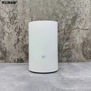 華為（HUAWEI）二手華為Q2PRO Q2 Q2S子母路由器千兆電力貓穿墻無(wú)線(xiàn)家用wifi高速 8新華為WS5280V2母路由器