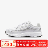 耐克（NIKE）男女童復(fù)古跑鞋風(fēng)透氣輕便HV5064 HV5064-003  38.5 
