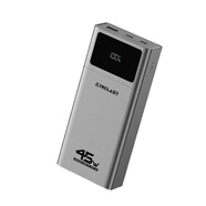 TECLAST臺電H20Pro移動(dòng)電源雙向快充大容量