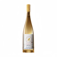 珍酒貴州珍酒珍十五 53度 醬香型白酒 新老款隨機發(fā)貨 53度 999mL 1瓶 珍酒李渡上市紀念酒