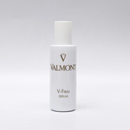法爾曼（VALMONT）【香港直郵】 院裝 V-FIRM塑顏緊密提拉精華125ml