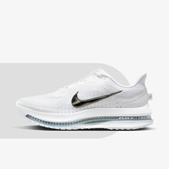 NIKE耐克Pegasus Premium全掌Air Zoom氣墊 飛馬男子低幫緩震跑步鞋 HQ2592-102 40
