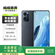 OPPOReon系列二手手機(jī) 顏色規(guī)格參考質(zhì)檢報告 OPPO Reno (10倍變焦版)