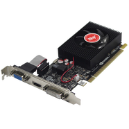 旌宇多屏顯卡 4屏 NVIDIA 直出HDMI GT730 N73 4HDMi 點(diǎn)對(duì)點(diǎn) 直播炒股 監(jiān)控投影融合拼接生產(chǎn)力 GT730K 2G 鋒刃 半高辦公顯卡