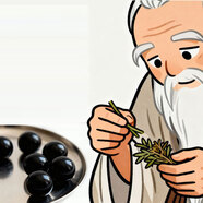 【官方旗艦】神坊金皮特草本乳膏皮膚外用軟膏LL 買1送1=發(fā)2支JD京東自東營官方旗艦店