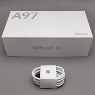 OPPOA97原裝充電器33W超級閃充頭3A閃充線(xiàn)OPPOA97原裝數據線(xiàn)充電頭 OPPOA97原裝閃充3A數據線(xiàn)