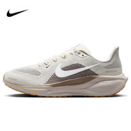 耐克NIKE女跑步鞋飛馬41 PEGASUS 41運動鞋F(xiàn)D2723-008幻影灰38