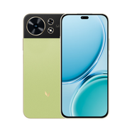 【99成新】麥芒40 華為智選 全網(wǎng)通5G AI手機 12GB+512GB 原野綠 天通衛星通話(huà) 雙五星超耐摔 6100mAh長(cháng)續航 【質(zhì)檢報告】