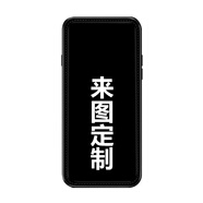 努比亞（nubia）適用于努比亞Z70Ultra手機殼網(wǎng)紅卡通啤酒貓z60ultra皮紋保護套z5 【支持私人定制 聯(lián)系客服制作效果圖 定制不支持退換 努比亞 Z70 Ultra