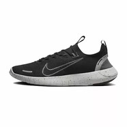 NIKE耐克男鞋新款運動(dòng)鞋FREE RN5.0休閑透氣跑步鞋FB1276-002 D FB1276-007 40.5