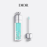 迪奧DIOR【夏日限定】魅惑豐唇蜜094唇釉口紅6ml化妝品生日禮物送女友