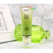 百雀羚全新無(wú)盒 水能量煥顏套裝 爽膚水乳液保濕補水舒緩修護草本 【無(wú)盒】密潤眼部精華乳