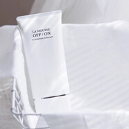 HERA Dio r新品睡蓮潔面50/150ml溫和深層清潔敏感肌可用洗面奶 150ml