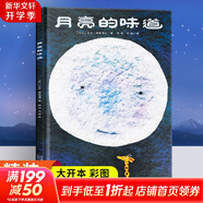 一年級課外閱讀必讀 清華附小學(xué)校推薦一二年級課外書(shū)閱讀必讀繪本 猜猜我有多愛(ài)你 爺爺一定有辦法 蚯蚓的日記 落葉跳舞 逃家小兔 我爸爸 我媽媽買(mǎi)綠豆 團圓 青蛙和蟾蜍 小豬唏哩呼嚕抱抱  拼注音版可選