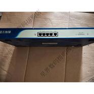 TPLINKTP 473 483 308 300 5120 236 多WAN千兆 百兆企業(yè)網(wǎng)吧路由器8新 飛魚(yú)星VE1260G 千兆端口