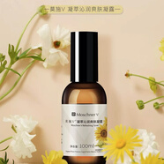 莫施莫施v凝萃沁潤(rùn)煥活系列補(bǔ)水保濕清爽 莫施v凝萃沁潤(rùn)爽膚凝露100ml
