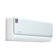 美的空調美家系列掛+柜  D1-1 F1-1 FA1-1(T) CQ2-1 PH2 YC1 MQ1-1 B2【套機】 1.5匹 一級能效 35FA1-1(T)