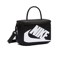 耐克（NIKE）女子運(yùn)動(dòng)休閑桶包FN3059-010 FN3059-010 F