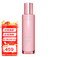 嬌韻詩(shī)（CLARINS）青春賦活日間乳液 100ml