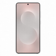 三星 Samsung S25 Edge原裝環(huán)保生態(tài)皮保護殼 手機殼 皮套 外殼 安全防護 時尚美觀 灰色