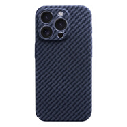 三星（SAMSUNG）【原裝品質(zhì)】magsafe磁吸適用iphone16Promax手機(jī)殼華為Pura70ult 碳纖紋 vivo_X_Note