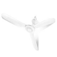 中聯(lián)中聯(lián)吊扇FD10-105微風(fēng)家用客廳餐廳臥室大風(fēng)力電風(fēng)扇學(xué)生扇1 FD10-105吊扇