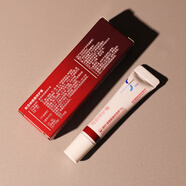 乾佰納痘印一鍵清除痘痕膏8g淡化黑紅痘印平復(fù)痘痕修復(fù)肌膚凝膠 盒裝8g