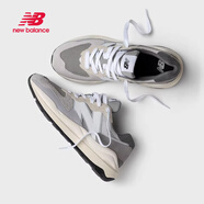 NEW BALANCENB男鞋女鞋復(fù)古鞋子運(yùn)動(dòng)休閑鞋慢跑鞋M5740PSG/TA M5740TA 37