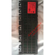 西門子適用博世多門冰箱BCD-401W 454W KM40FA60TI30TI40TI顯示屏 全新電腦板