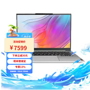 聯(lián)想（Lenovo）昭陽(yáng)(高能版）-14 14英寸 13代酷睿i5/i7標(biāo)壓處理器 14英寸: Ultra7-155H 16G 1T