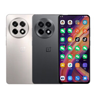 摩托羅拉moto S50摩托羅拉微商專(zhuān)用營(yíng)銷(xiāo)手機系統多開(kāi)11開(kāi)分身轉播 一加 Ace5（16+512G）營(yíng)銷(xiāo)版