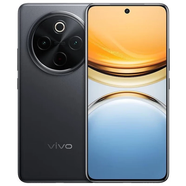 vivo X100 Pro天璣9300 16GB+1TB 店里補(bǔ)貼 24期 免息選購(gòu) Y300Pro 6500mAh超薄藍(lán)海電池 80W快充 墨玉黑 8GB+128GB 官方標(biāo)配【贈(zèng)藍(lán)牙耳機(jī)+2年質(zhì)保