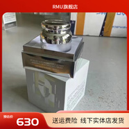 朗斯（Lanace）【官方】店朗斯護膚品專柜化妝品組合裝補水保濕潤養(yǎng)嫩膚長效鎖 新綠標滋潤型奇肌霜50G 不帶精