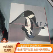[正版舊書]VALLARINO FINE ART MODERN/POST-WAR VALLARINO