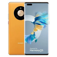 (HUAWEI）   Pro鴻蒙5G通麒麟手機(jī)mate40 mate40pro (5G) 秋日胡揚(yáng) 中國(guó)電信 中國(guó)聯(lián)通 中國(guó)移動(dòng) x 9.9 x 25