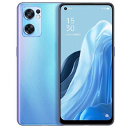 OPPO reno7se 5G智能手機 天璣900芯片 OPPO手機 4500mAh+33W閃充 學生 老年機 Reno7se 星語心愿 (5G全網(wǎng)通) 8GB+128GB (面容識別)