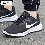 耐克（NIKE）男鞋 25夏季新款運(yùn)動(dòng)鞋休閑鞋AIR MAX氣墊鞋網(wǎng)面鞋緩震透氣跑步鞋 DC3728-003/曬圖退10 41 （內(nèi)長(zhǎng)260mm）