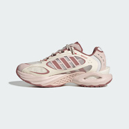 阿迪達斯 （adidas）男女鞋CLIMACOOL VENTO 4.0運動跑步鞋 JS3661  37 